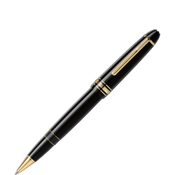 Montblanc Meisterstuck Rollerball, Le Grand guld