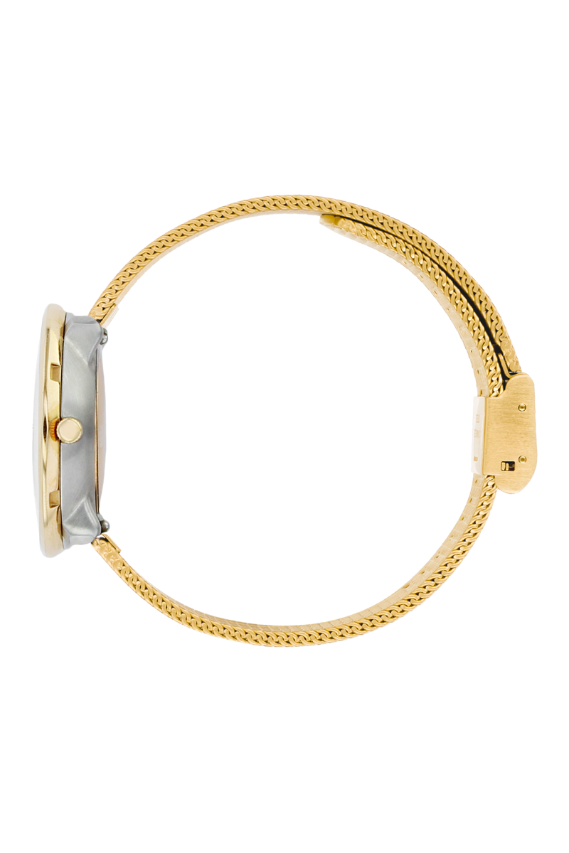Arne Jacobsen Bankers 30mm dameur - 53113-1409