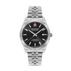 Swiss Military DILIGENTER herreur - SMWGL0002101