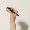 Meisterstück Rose Gold-Coated Classique Ballpoint - Montblanc MB132488
