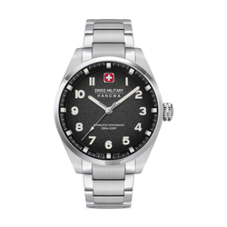 Swiss Military GREYHOUND herreur - SMWGG0001503