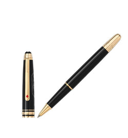 Montblanc, around the world, special edition 2023, Rollerball Pen