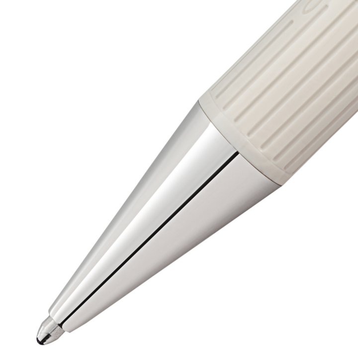 Montblanc Ballpoint pen Jane Austen - MB130674