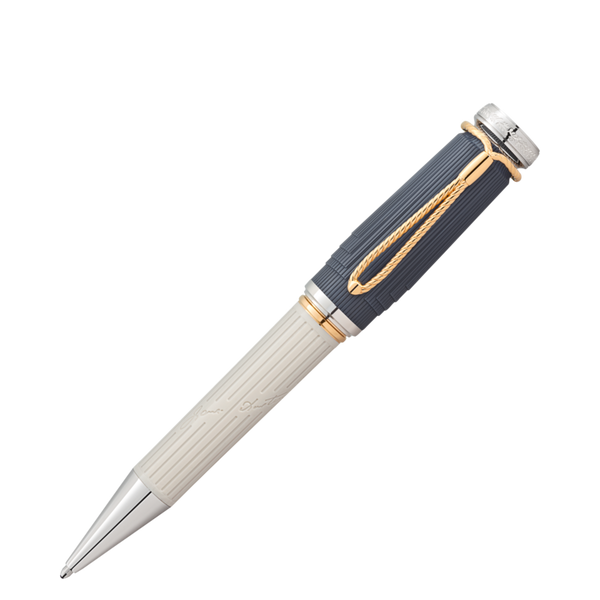 Montblanc Ballpoint pen Jane Austen - MB130674
