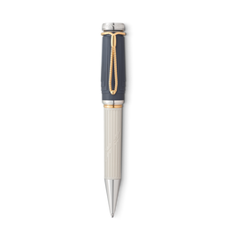 Montblanc Ballpoint pen Jane Austen - MB130674