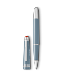 Montblanc Rollerball pen Point Olympics Chamonix - MB131364