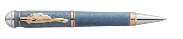 Montblanc Ballpoint Pen - Limited Edition, Goethe - MB131440