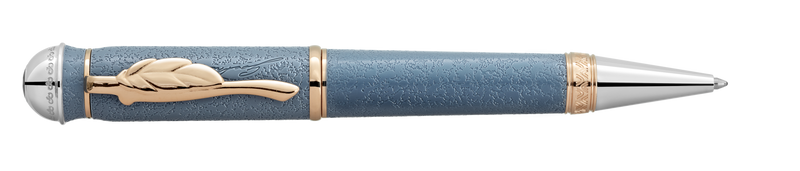 Montblanc Ballpoint Pen - Limited Edition, Goethe - MB131440