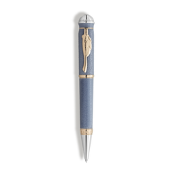 Montblanc Ballpoint Pen - Limited Edition, Goethe - MB131440