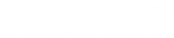 Palæet Juveler & Urmagere