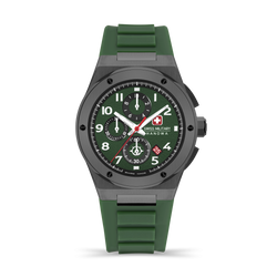 Swiss Military SONORAN CHRONO herreur - SMWGO2102040