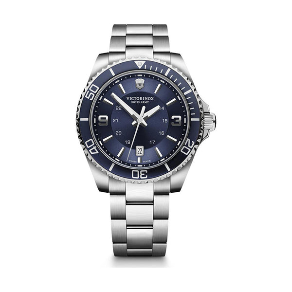 Victorinox Maverick Large herreur - 242007