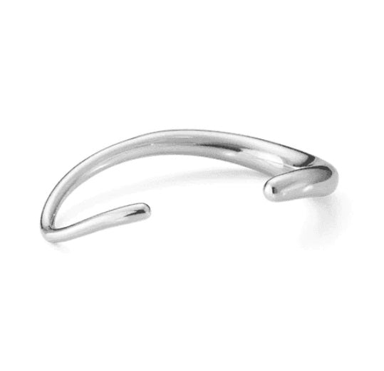 Offspring Open bangle / Georg Jensen 20000131000M