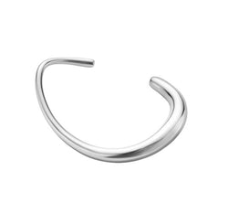 Offspring Open bangle / Georg Jensen 20000131000M