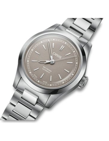 Oris Big Crown dameur - 53177974056MB
