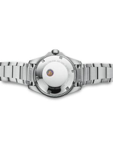 Oris Propilot X Miss Piggy Edition dameur - 53177964158MB