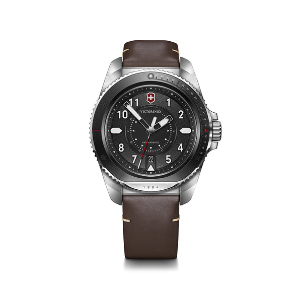 Victorinox Journey 1884 herreur - 241976.1