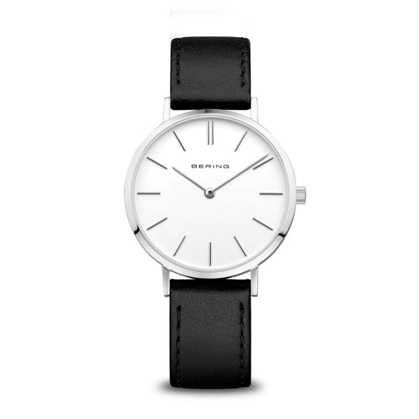 Classic | poleret sølv | 14134-404