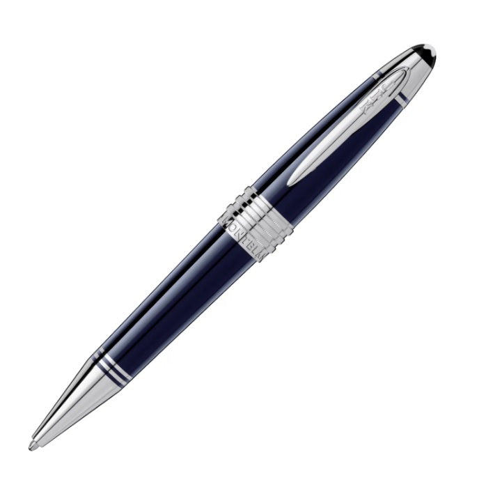 Montblanc, Special Edition Ballpoint Pen, John F. Kennedy