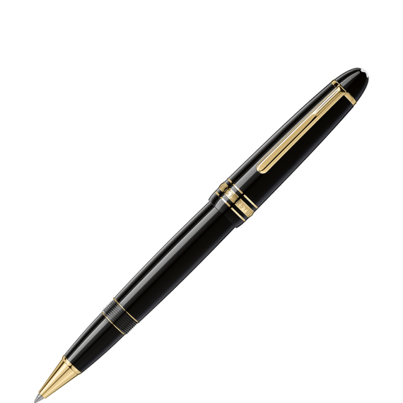 Montblanc Meisterstuck Rollerball, Le Grand guld