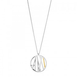 Georg Jensen Jubilæumssmykke Vedhæng